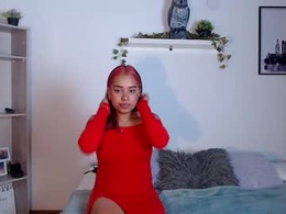 Most Recent Photo of ivone_castro
