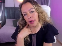 Most Recent Photo of ivonne_4