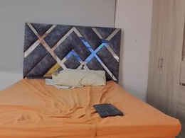 Most Recent Photo of ivonnee777