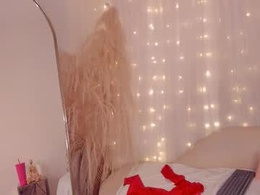 Most Recent Photo of ivonny___