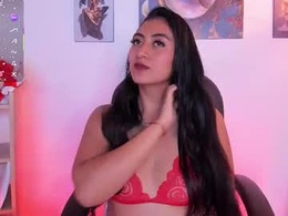 Most Recent Photo of ivonny_queen_