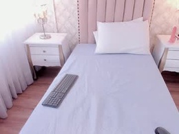 Most Recent Photo of ivonnylee_21