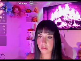 Most Recent Photo of ivorydollie