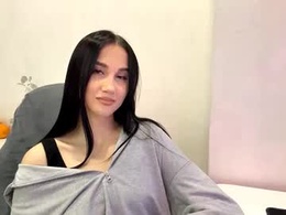 Most Recent Photo of ivoryhochstine