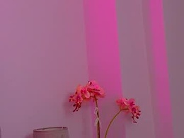 Most Recent Photo of ivorym00n