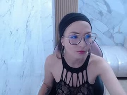 Most Recent Photo of ivorymuse_tf