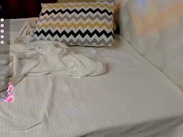 Most Recent Photo of ivy__ross