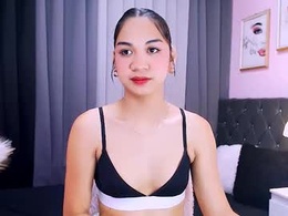 Most Recent Photo of ivy_fucks