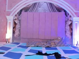 Most Recent Photo of ivy_rae_xxx