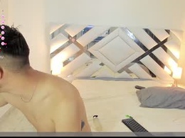 Most Recent Photo of ivy_ragnar