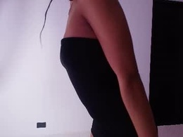 Most Recent Photo of ivy_salazar