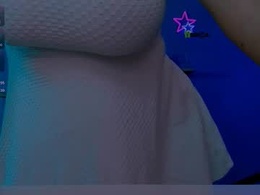 Most Recent Photo of ivy_shine_