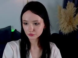 Most Recent Photo of ivy_west_1