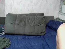 Most Recent Photo of ivyandalan