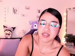 Most Recent Photo of ivycortes