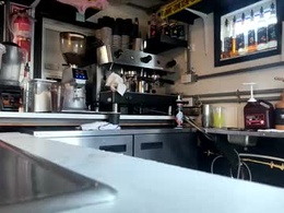 Most Recent Photo of ivydollxoxo