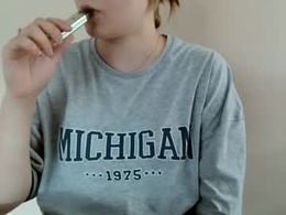  ivyivy77