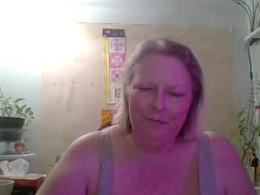 Most Recent Photo of ivyjane3522