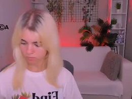 Most Recent Photo of ivylacee