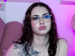 Most Recent Photo of ivynox