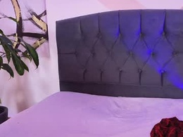 Most Recent Photo of ivyrose_1