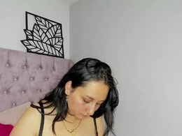 Most Recent Photo of ivysnnow