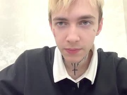 Most Recent Photo of ivywairley