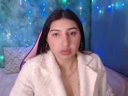 Most Recent Photo of ivyy_blue1