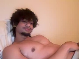 Most Recent Photo of iwannabeagarden