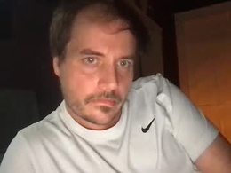 Most Recent Photo of iwannasuckmydickasbadasyou