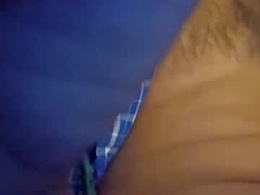 Most Recent Photo of iwantallofyou420