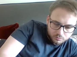 Most Recent Photo of iwantfucknow
