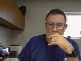 Most Recent Photo of iwantsex724