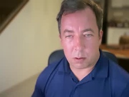 Most Recent Photo of iwantuu2