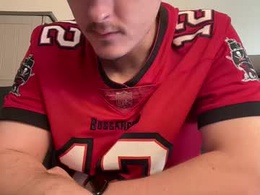 Most Recent Photo of iwantyounow42069