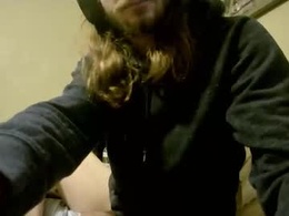 Most Recent Photo of iwhitesmurf