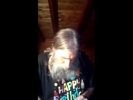 Most Recent Photo of ixilsnix