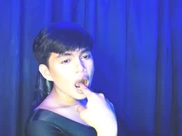 Most Recent Photo of iya143