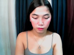 Most Recent Photo of iyanna_ivelle