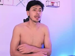 Most Recent Photo of izack_01