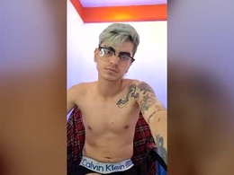 Most Recent Photo of izan_tatto