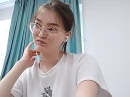 Most Recent Photo of izettasandino