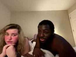 Most Recent Photo of izmod