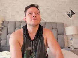 Most Recent Photo of izui_pierce