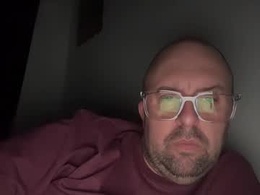 Most Recent Photo of j0el75