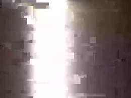 Most Recent Photo of j1a1m1