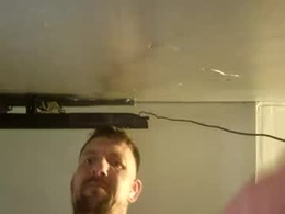 Most Recent Photo of j281133