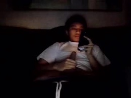 Most Recent Photo of j2oh9