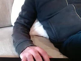 Most Recent Photo of j335129