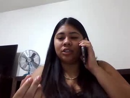 Most Recent Photo of j3ixa